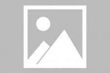沭阳全国男伴游雇用信息(哪里有雇用男士伴游的)