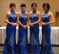 沭阳模特礼节兼职(模特礼节兼职成都)
