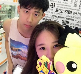 沭阳温州雇用男伴游(杭州雇用男私家伴游)