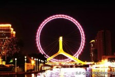 沭阳天津游玩攻略(天津旅游攻略 必玩)