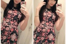 沭阳最美伪娘(有名的伪娘)