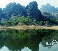 沭阳周边自驾游(长春周边自驾游)