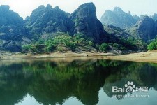 沭阳周边自驾游(长春周边自驾游)