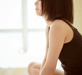 沭阳关于德宏找私家伴游高端陪玩商务的信息