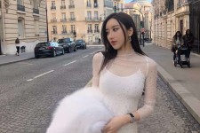 沭阳私家伴游雇用圈套(私家伴游雇用圈套曝光)