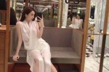 沭阳私人伴游兼职女价格表的简单介绍
