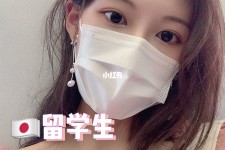 沭阳找兼职模特的(找兼职模特的需要先交钱吗)