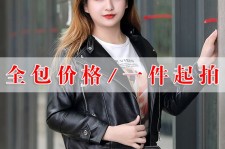 沭阳深圳淘宝模特兼职(深圳哪里招淘宝模特)