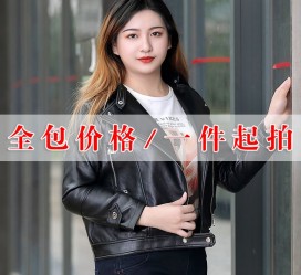 沭阳深圳淘宝模特兼职(深圳哪里招淘宝模特)