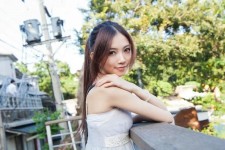 沭阳中国商务模特伴游空降的简单介绍