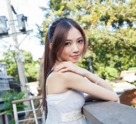 沭阳中国商务模特伴游空降的简单介绍