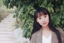 沭阳乌鲁木齐淘宝模特兼职网(乌鲁木齐淘宝模特兼职网站)