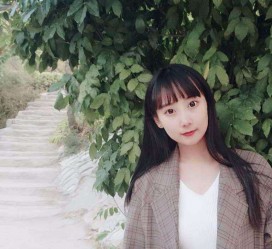 沭阳乌鲁木齐淘宝模特兼职网(乌鲁木齐淘宝模特兼职网站)