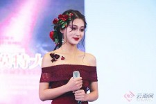 沭阳曲靖模特兼职雇用(曲靖最新兼职雇用信息)