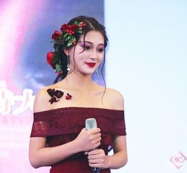 沭阳曲靖模特兼职雇用(曲靖最新兼职雇用信息)