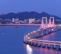 沭阳景点(景点排名)