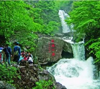 沭阳安吉旅游攻略(湖州安吉旅游攻略)