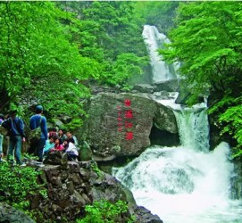 沭阳安吉旅游攻略(湖州安吉旅游攻略)