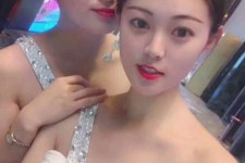 沭阳招兼职摄影模特(摄影工做室模特雇用)