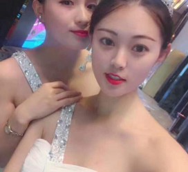 沭阳招兼职摄影模特(摄影工做室模特雇用)