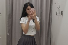 沭阳福州雇用兼职试衣模特(福州雇用兼职试衣模特信息)