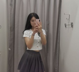 沭阳福州雇用兼职试衣模特(福州雇用兼职试衣模特信息)