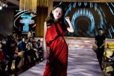 沭阳厦门婴儿模特雇用兼职(厦门婴儿模特雇用兼职信息)