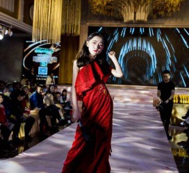沭阳厦门婴儿模特雇用兼职(厦门婴儿模特雇用兼职信息)
