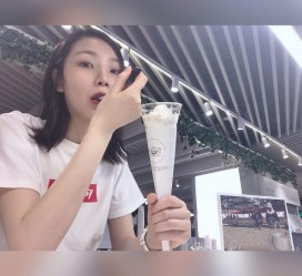 沭阳私家伴游一般几钱(私家伴游一般几钱一个月)