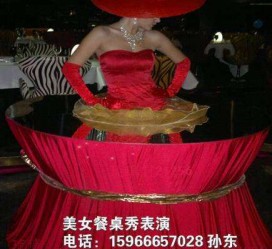沭阳济宁模特兼职(山东济宁模特培训)
