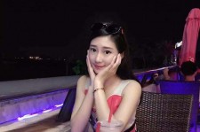 沭阳珠海高端私家伴游雇用信息(广东珠海疫情最新动静今天又封了)