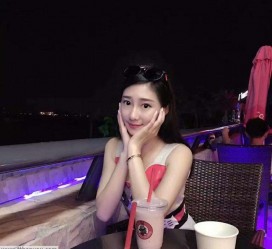 沭阳珠海高端私家伴游雇用信息(广东珠海疫情最新动静今天又封了)
