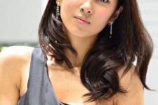 沭阳外籍模特兼职(北京外籍商务女模特)