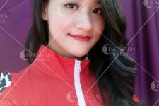 沭阳怎么找兼职模特(若何模特兼职)