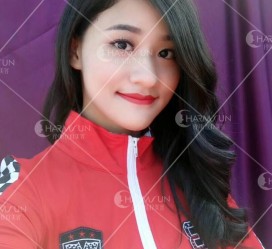 沭阳怎么找兼职模特(若何模特兼职)