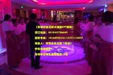 沭阳深圳ktv佳丽伴游雇用(深圳夜场KTV雇用模特佳丽)