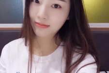 沭阳伴游中国和美美伴游网哪个好(伴游平台哪个最好)