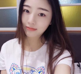 沭阳伴游中国和美美伴游网哪个好(伴游平台哪个最好)