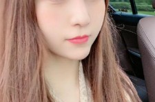 沭阳上海哪里招私家伴游的简单介绍
