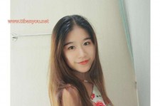 沭阳长春伴游女雇用微信联络体例的简单介绍
