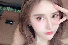 沭阳成都兼职伴游(成都私家伴游雇用)
