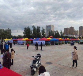 沭阳通辽伴游雇用(哈尔滨伴游雇用)