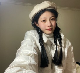 沭阳台州淘宝模特兼职雇用(台州淘宝模特兼职雇用网)