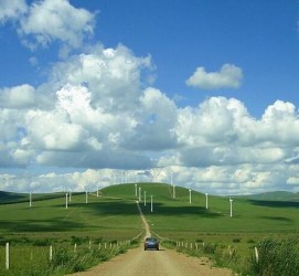 沭阳自驾旅游(自驾旅游文案)