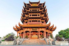 沭阳旅游景点大全(重庆旅游景点大全)