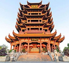 沭阳旅游景点大全(重庆旅游景点大全)