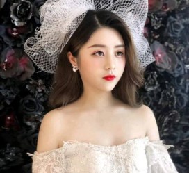 沭阳杭州做正规平面模特兼职(杭州做正规平面模特兼职的处所)