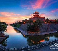 沭阳西安游玩攻略(西安游玩攻略5日游)
