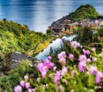沭阳旅遊(旅游景点)