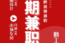 沭阳惠州试衣模特雇用兼职(惠州促销雇用网惠州导购员雇用信息)